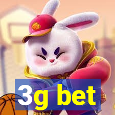 3g bet